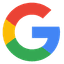 Google Logo