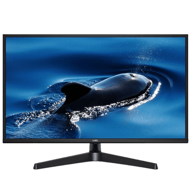 Monitor Onn 24 pulgadas 75Hz