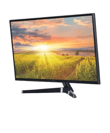 Monitor Onn 22 pulgadas